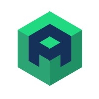 Archistar