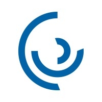 BIMQ