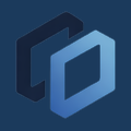 BIMKraft Tools