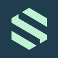 Simplex 3D