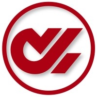 Mc4Suite