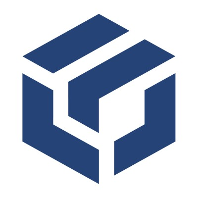 GeoVision