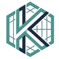 Klysia