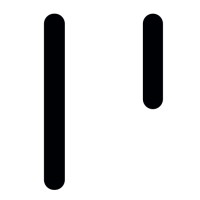 Parallelo