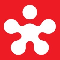 Revizto
