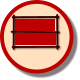 Room Area Utilities