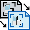 EzAssembly
