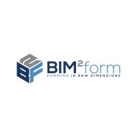 BIM²form