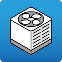 CYPEHVAC