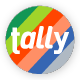 Tally