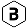 cmBuilder.io