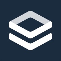 Planstack