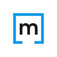 Magicplan
