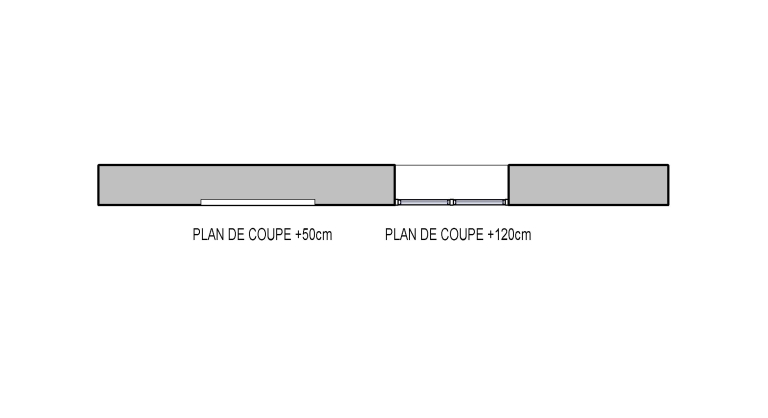 Visibilité des Fenêtres dans Revit