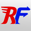 RushForth Tools