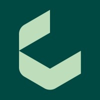 Catenda Site