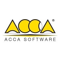 ACCA usBIM