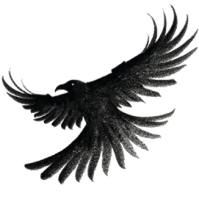 Raven