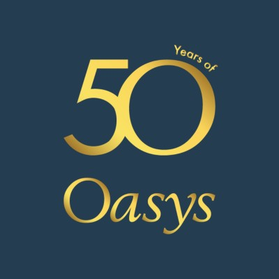 Oasys MassMotion