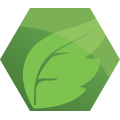 Planting F/X