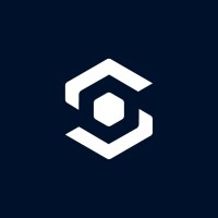 Covadis