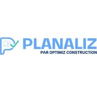 Planaliz