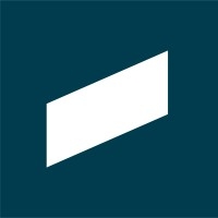 VDC MANAGER