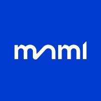 Mnml