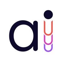 elevait suite