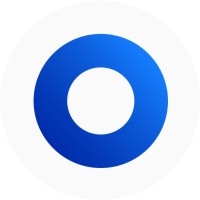 Bimdots
