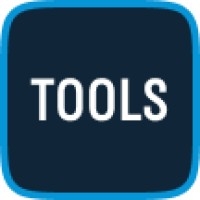 SIGNAX TOOLS