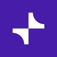 Kantiv
