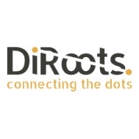 IDS4Revit