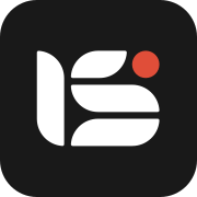 Lidar Scanner