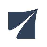 Bimlyte
