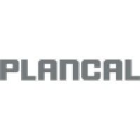 Plancal nova