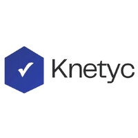 Knetyc