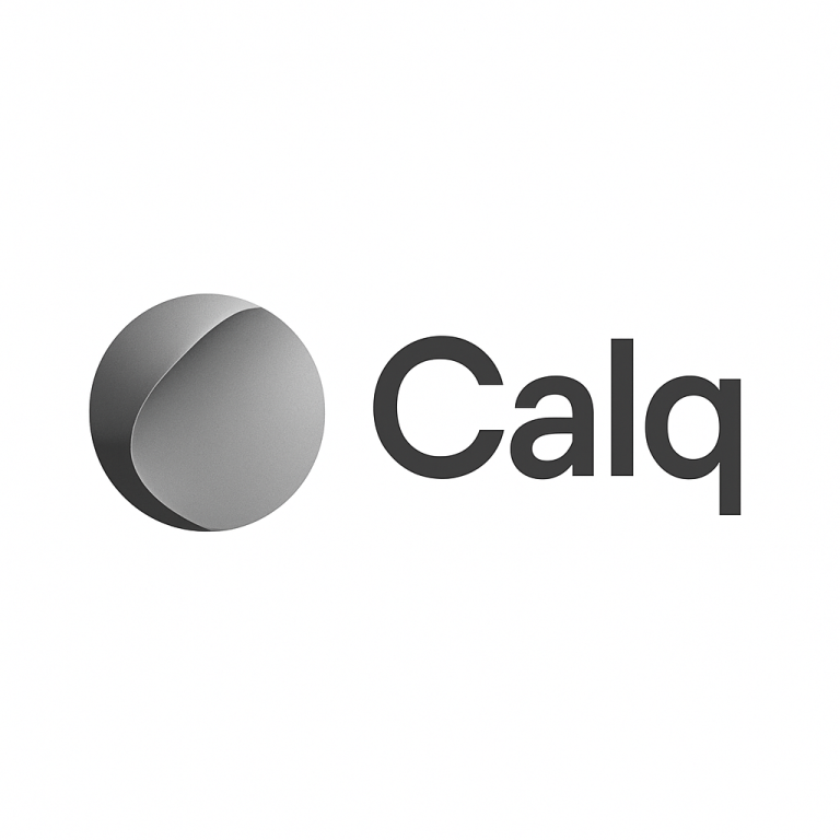 Calq