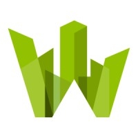 Wayki