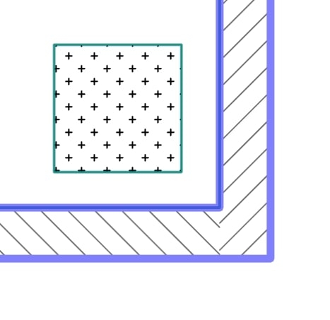 Lignes Cachées sur Revit (BE Structure)