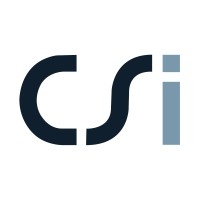 CSiXRevit