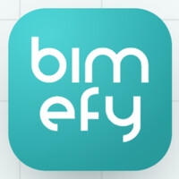 Bimefy