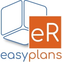 Easyplans