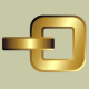 CADtoWIN