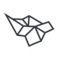 xeokit SDK