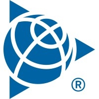 Trimble Realworks