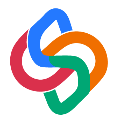 Sourcery