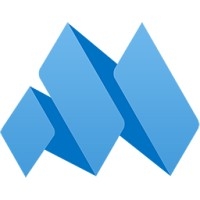 ModPlus