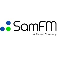 SamFM