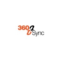 360 Sync